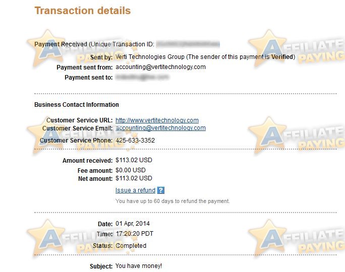 apr 02 2014                              offers5