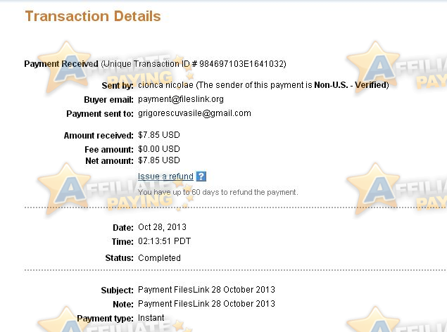 oct 28 2013                              offers5