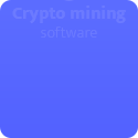 Minerstat