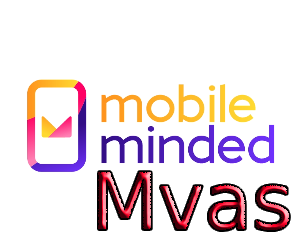Mobile Minded MVAS