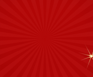 SOMI Creative - 300x250