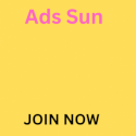 adssun- 125x125