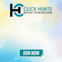 clickhunts-125