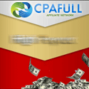 CPAFULL