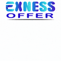 exness-125