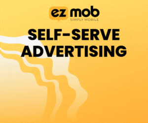 ezmob-300x250