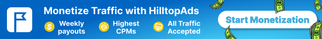 hilltopads - 650x80 - 1