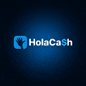 holacash- 125x125