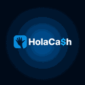 holacash- 125x125