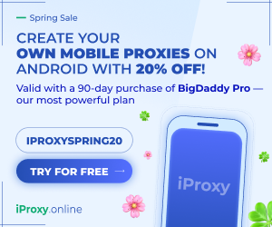 iProxy-300x250