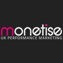 MonetiseUK-125x125