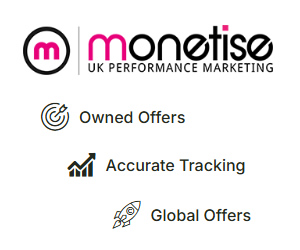 monetise-300x250