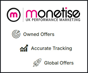 monetise-300x250