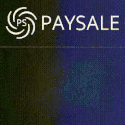 PAYSALE