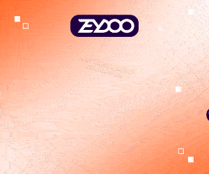 zeydoo-300x250