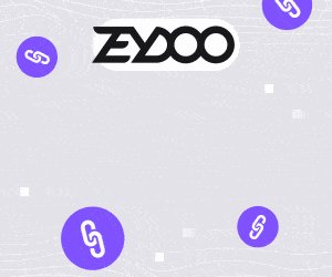 zeydoo-300x250