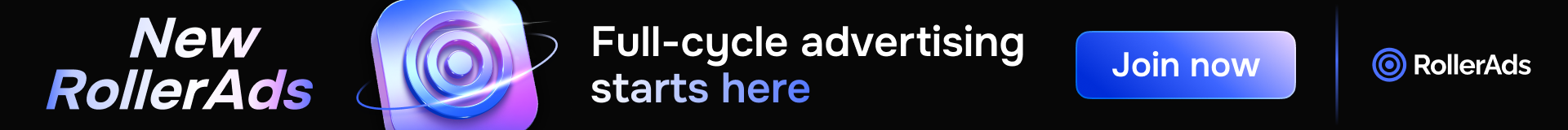 adindex