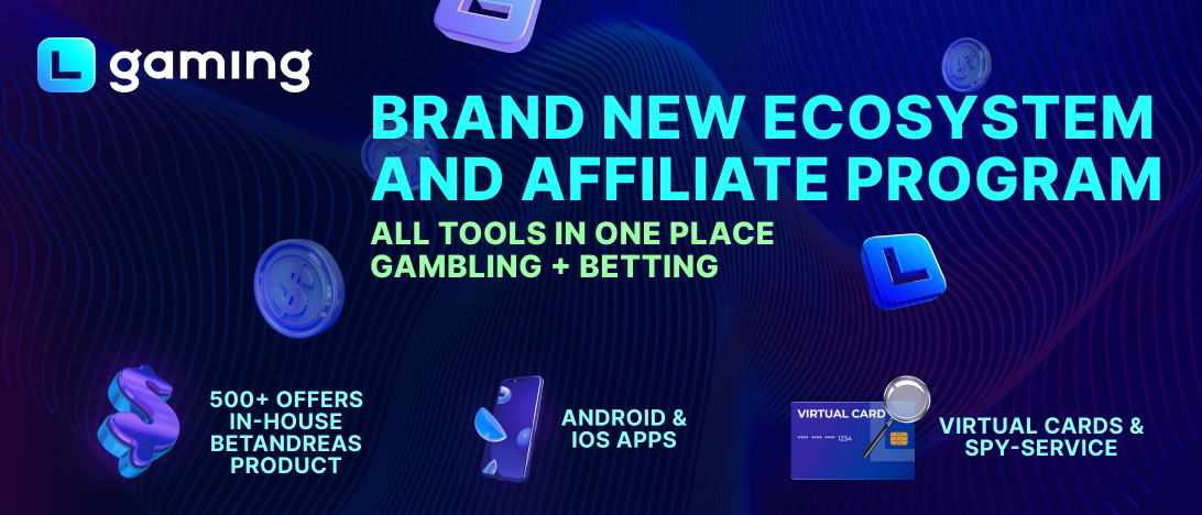 10 Best Practices For Bwin: Elevate Your Betting Experience with Cutting-Edge Sports and Casino Action