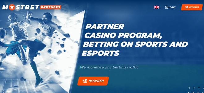 Ho To Mostbet Casino CZ: Odborné recenze a postřehy o hazardních hrách Without Leaving Your House