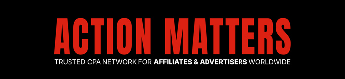 C3PA banner