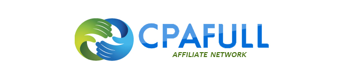 CPAFULL banner