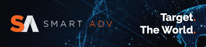 Smart Adv banner