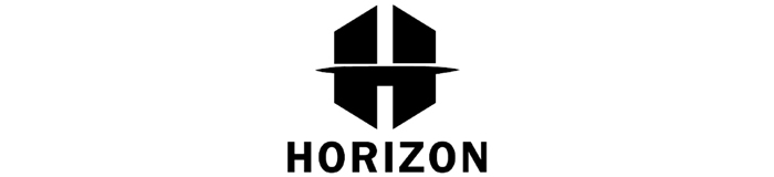 Horizon Ads Media banner