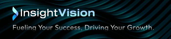 InsightVision banner