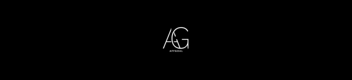 Affgoal banner