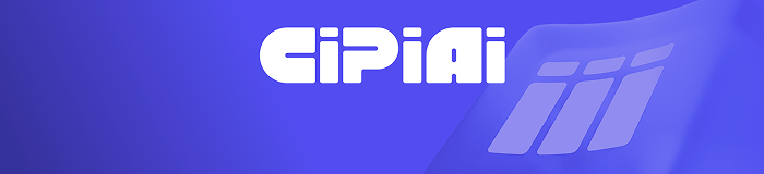 CIPIAI banner