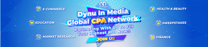 Dynu In Media banner