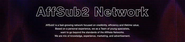 Affsub2 banner