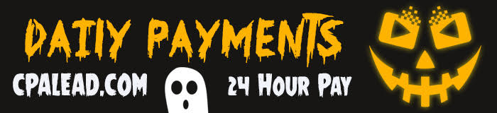 CPAlead banner