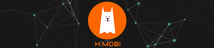 Himobi banner