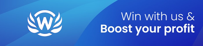 Win-Offers banner