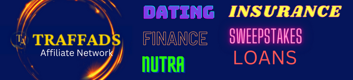 TraffAds banner