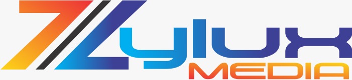 Zylux Media banner