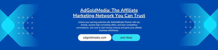 Adgoldmedia banner