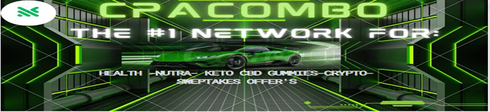 CPACOMBO banner