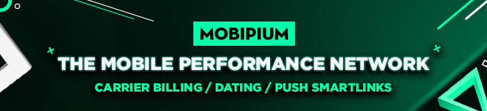 MOBIPIUM banner