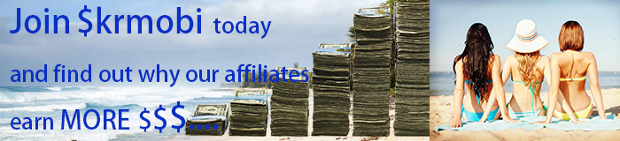 Skrmobi banner