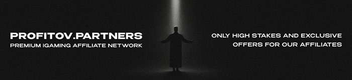 Profitov.Partners banner