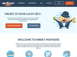 The Best Advice You Could Ever Get About betwinner bonus