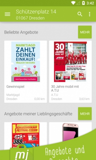 Adult dating apps für android