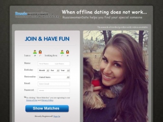 NZ dating på nettet