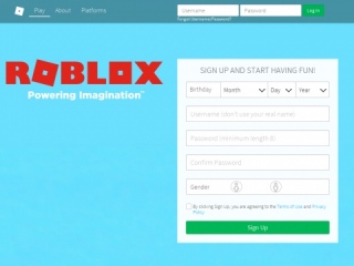 Roblox Offers How To Earn Free Robux Without Human - Rocashcom On Twitter Unfortunately Roblox Has Rocashcom On Twitter Unfortunately Roblox Has - Roblox Offers How To Earn Free Robux Without Human