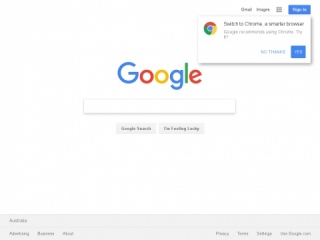 Native Ads Generator - Multi-CPA