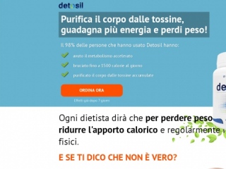 Detosil where to buy Detosil where to buy