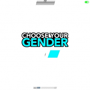 SexEmulator - PPS - Responsive