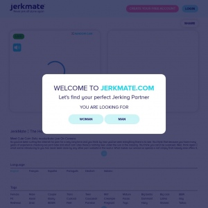 Jerkmate - DOI - Responsive - HQ.